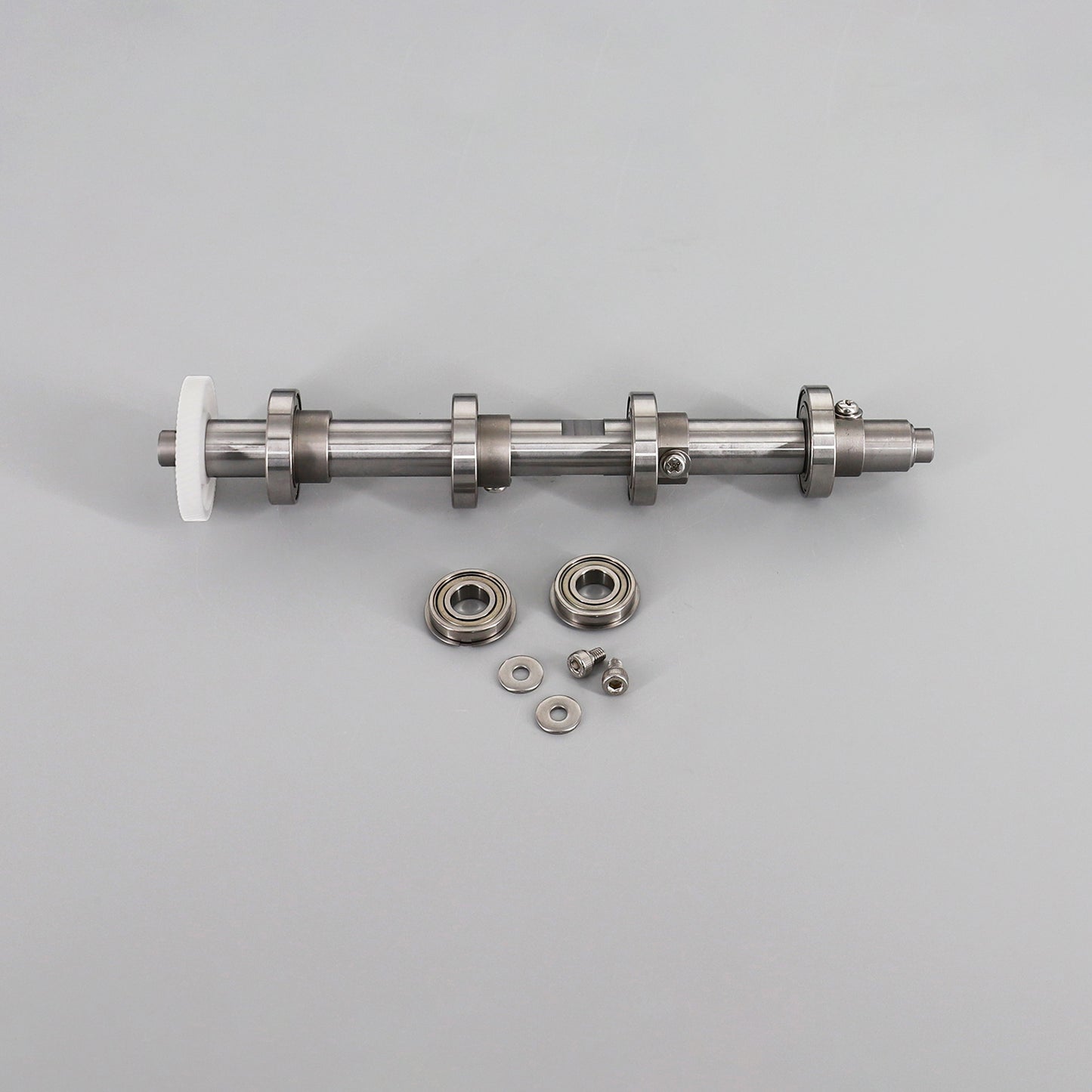 Compatible with Hitachi – Pump Camsuift(Including Bearing) For Ux/Gu