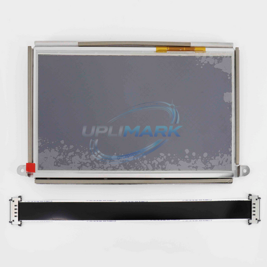 TOUCH SCREEN ASSEMBLY – For Linx 8800/8900 Series