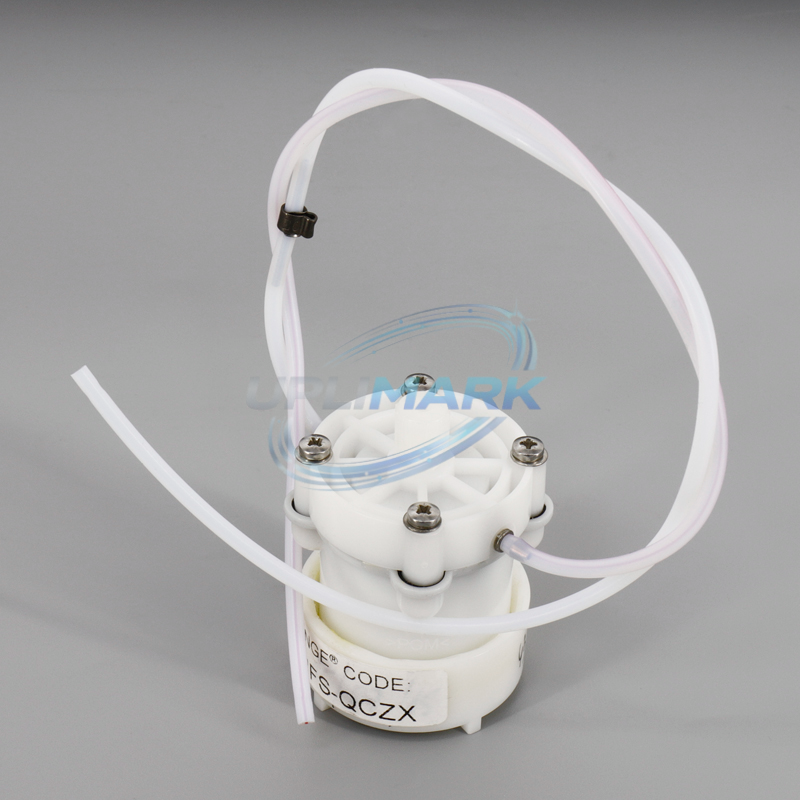NEW MODEL DAMPER FOR LINX 7900