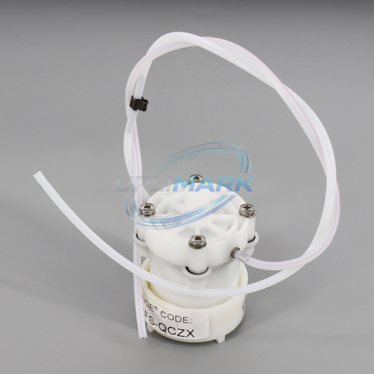 NEW MODEL DAMPER FOR LINX 7900