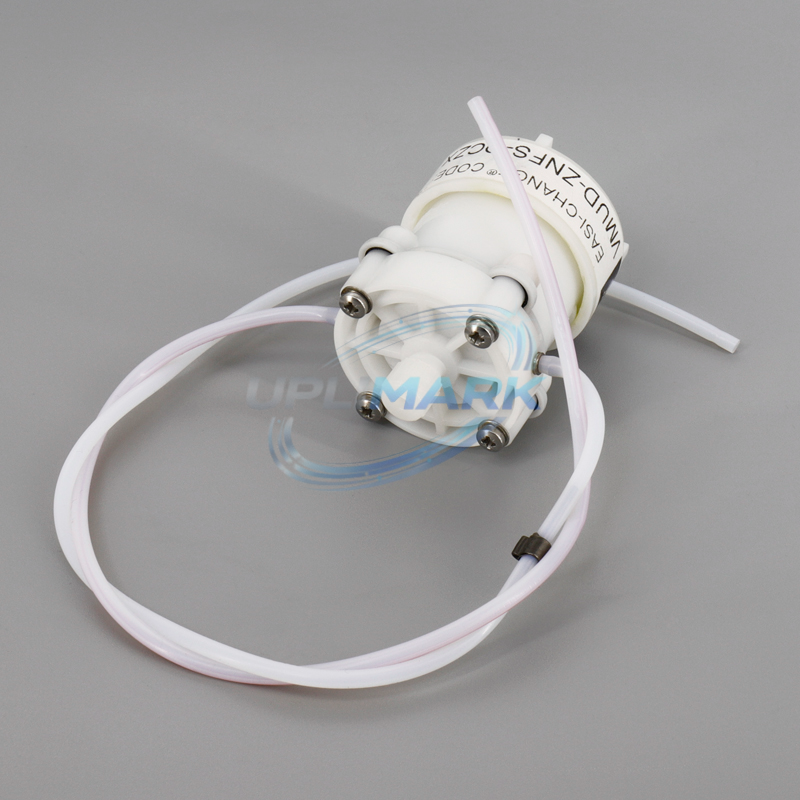 NEW MODEL DAMPER FOR LINX 7900