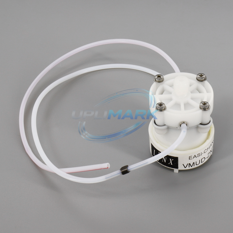 NEW MODEL DAMPER FOR LINX 7900