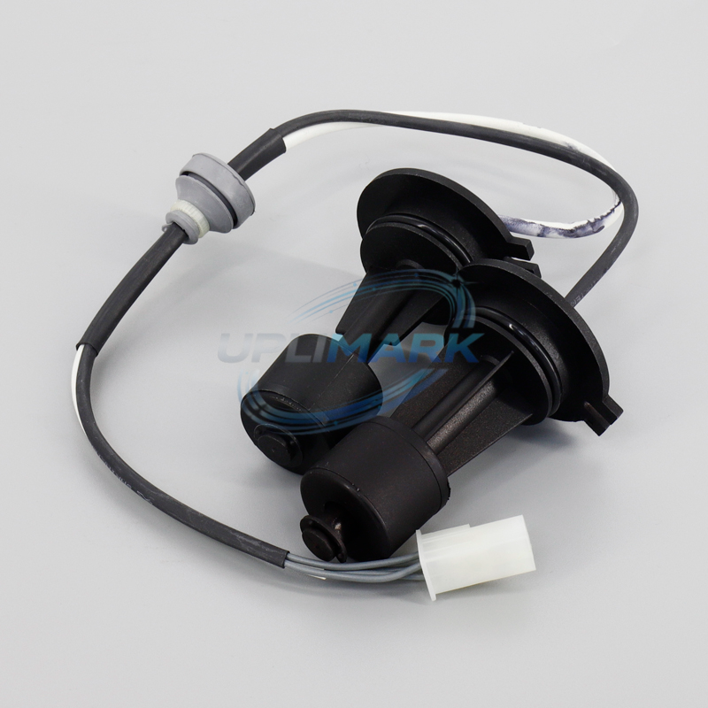 LEVEL SENSOR ASSY – For Linx L-Model