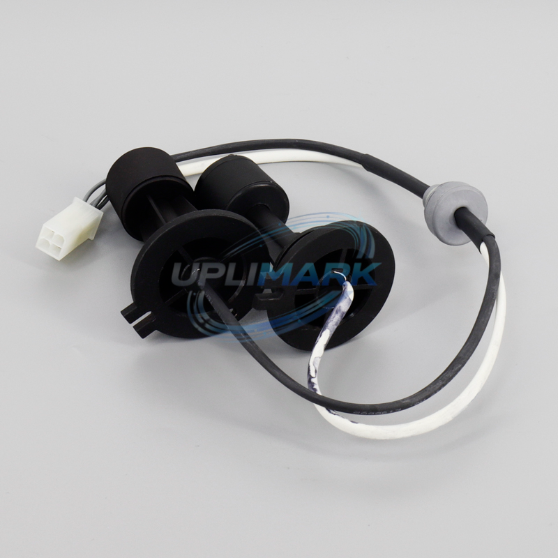 LEVEL SENSOR ASSY – For Linx L-Model