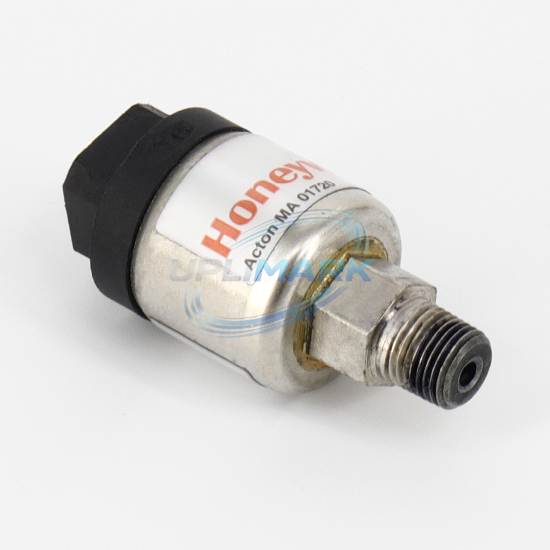 L-TYPE 5900 PRESSURE SENSOR/Y – For Linx L-Model