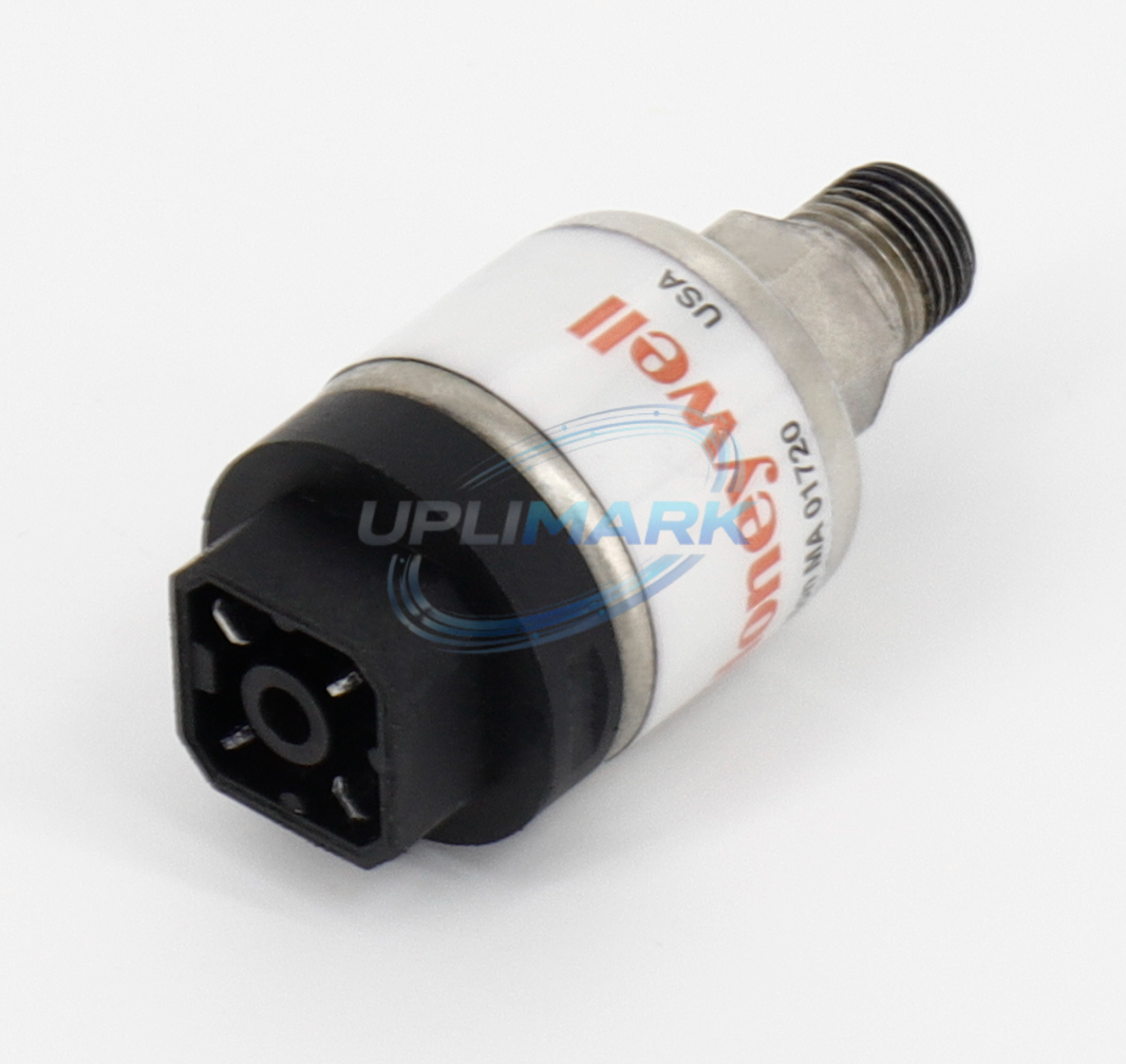 L-TYPE 5900 PRESSURE SENSOR/Y – For Linx L-Model