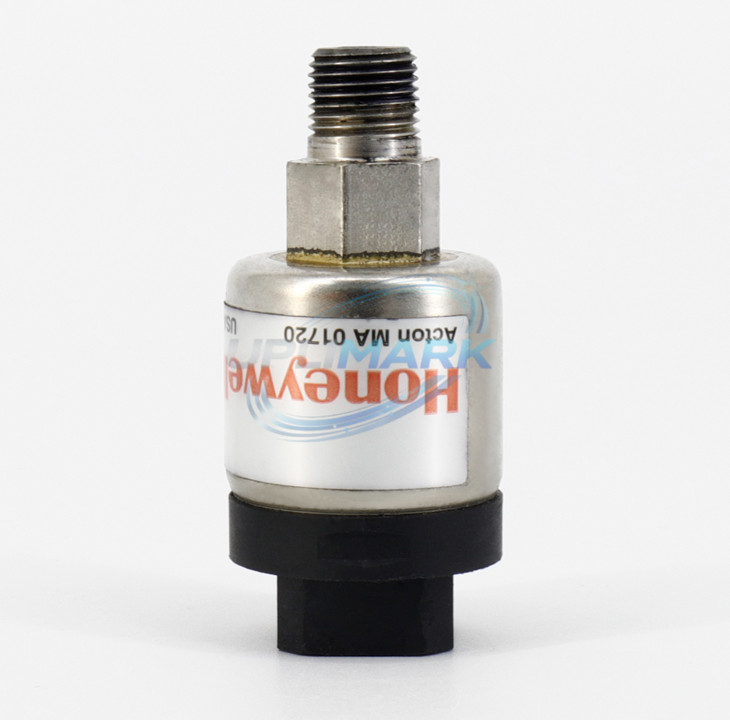 L-TYPE 5900 PRESSURE SENSOR/Y – For Linx L-Model