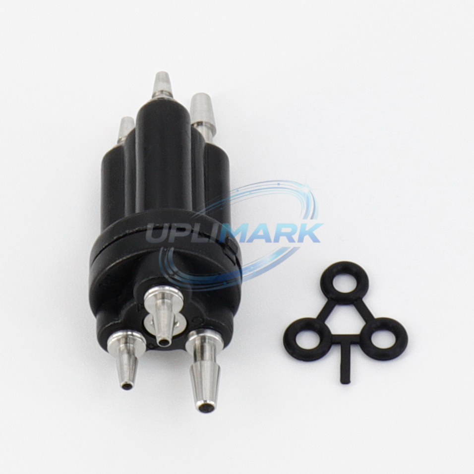 8900THREE-PASS FILTER (BUICK) – For Linx 8800/8900 Series