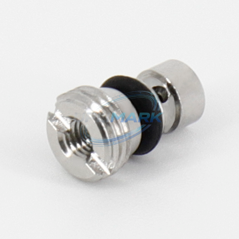8900 NOZZLE FILTER – For Linx For L Model