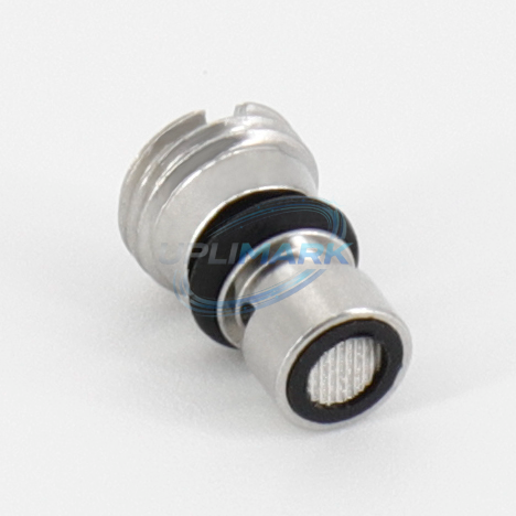 8900 NOZZLE FILTER – For Linx For L Model
