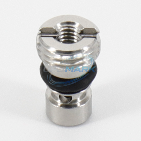 8900 NOZZLE FILTER – For Linx For L Model
