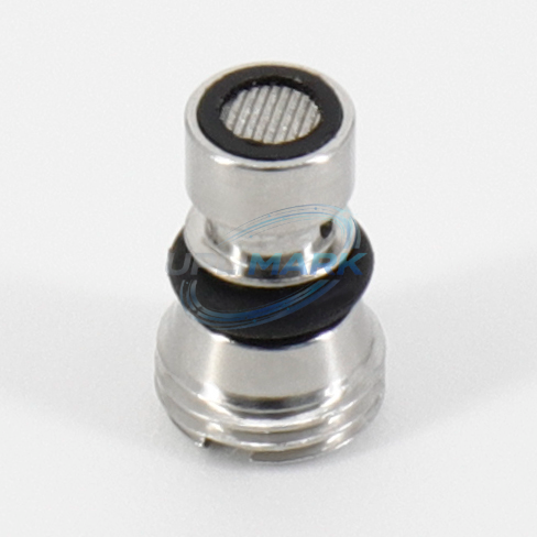 8900 NOZZLE FILTER – For Linx For L Model