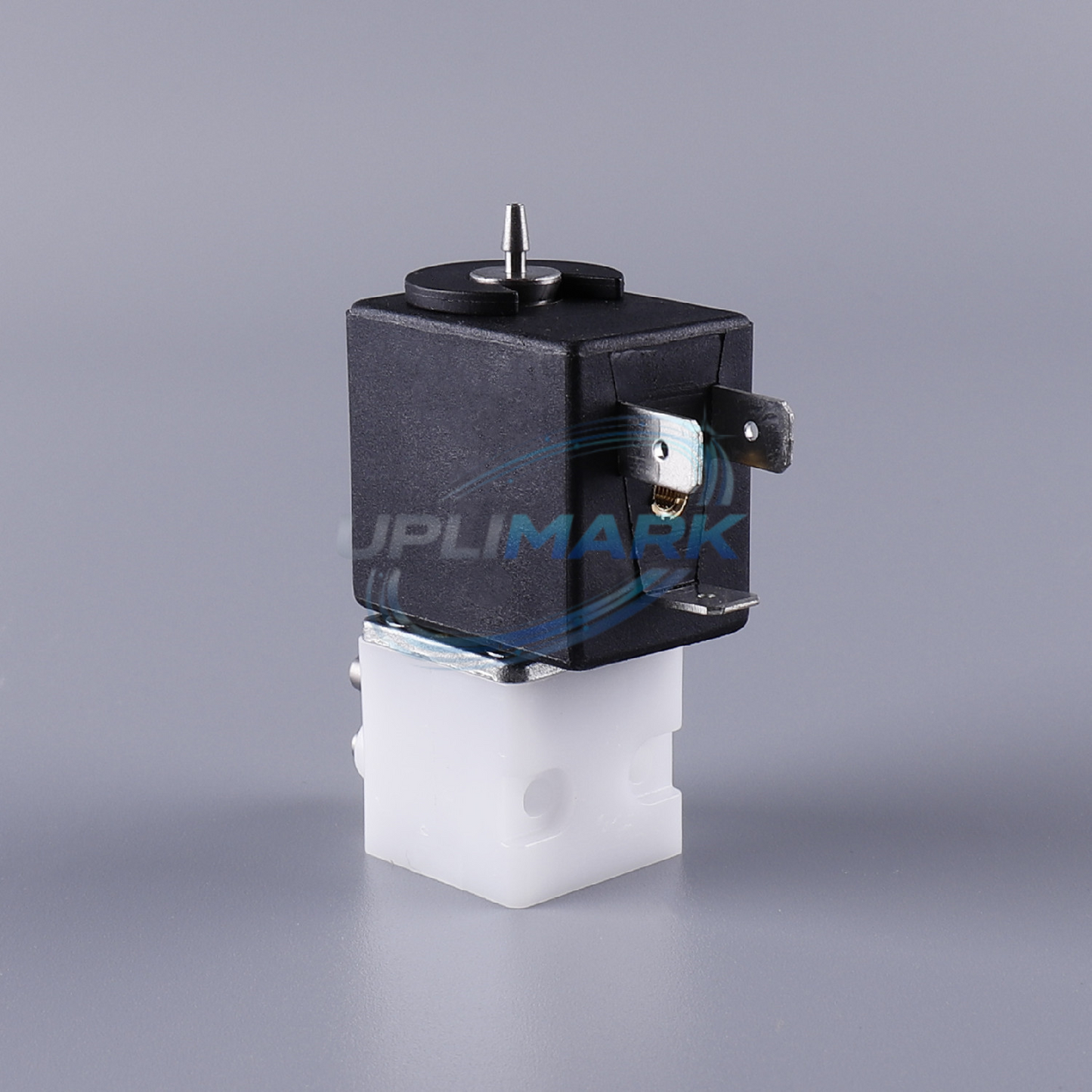 3-WAY MIXING VALUE FOR OPAQUE PRINTER – For Linx For L Model