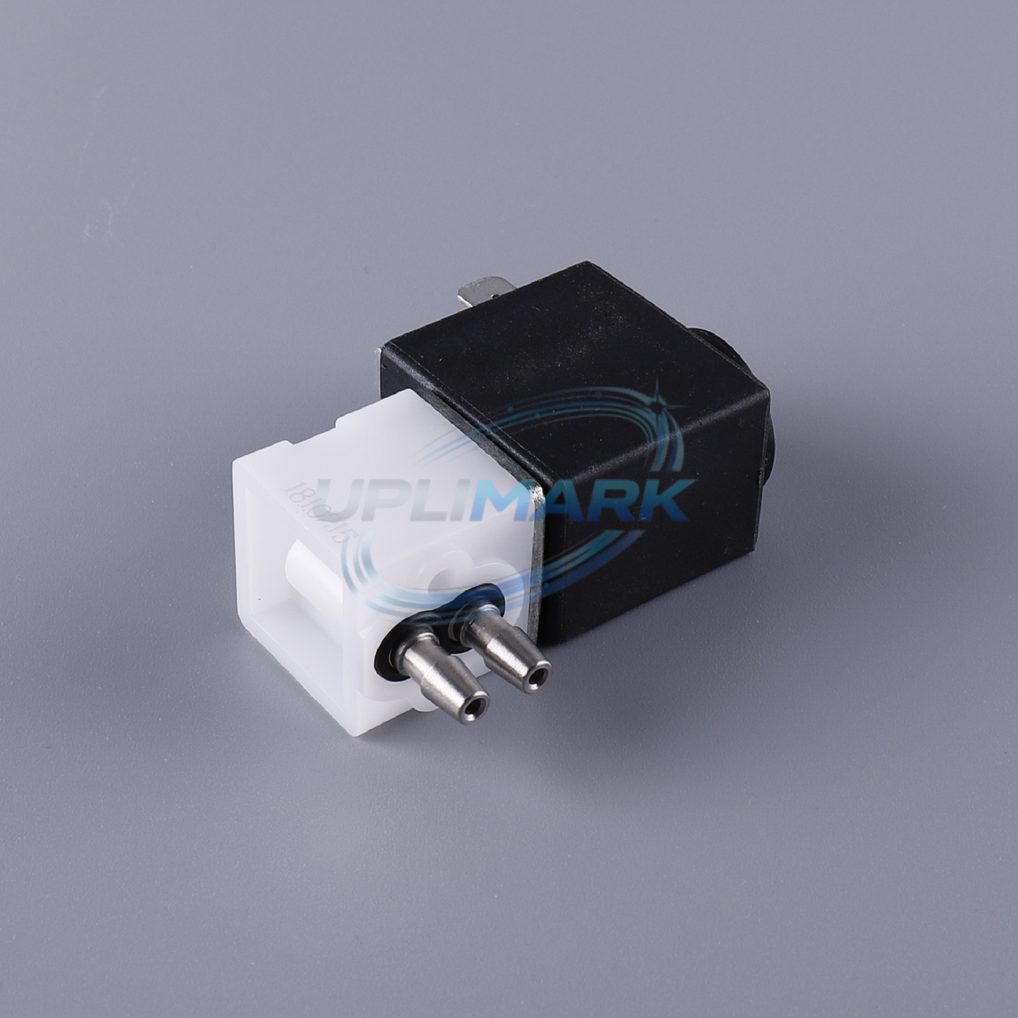 3-WAY MIXING VALUE FOR OPAQUE PRINTER – For Linx For L Model