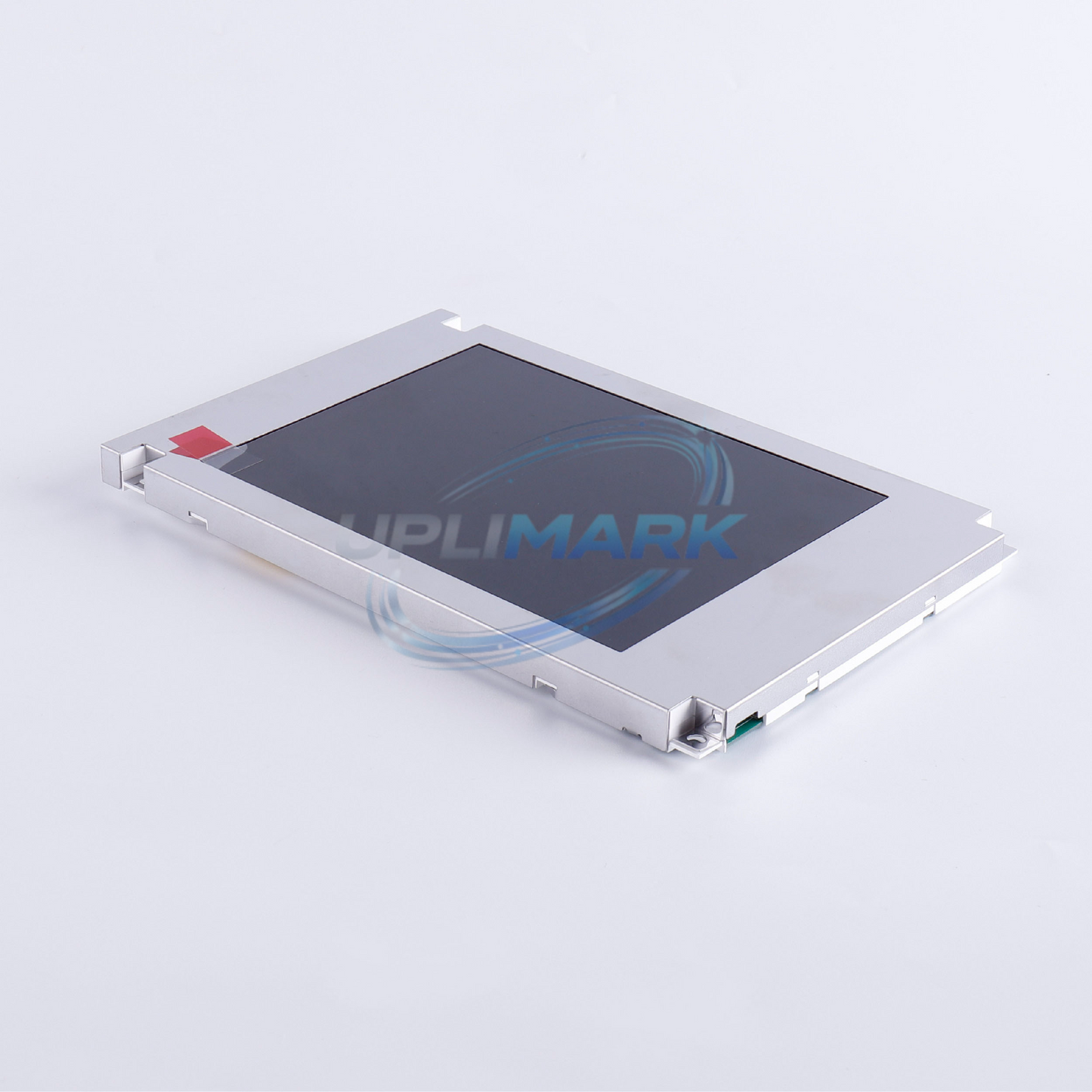 5900/7900 DIAPLAY PCB ASSY – For Linx For L Model