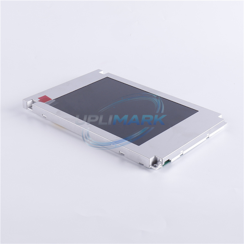 5900/7900 DIAPUIY PCB ASSY – For Linx L-Model