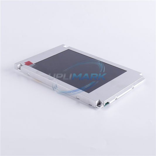 5900/7900 DIAPUIY PCB ASSY – For Linx L-Model