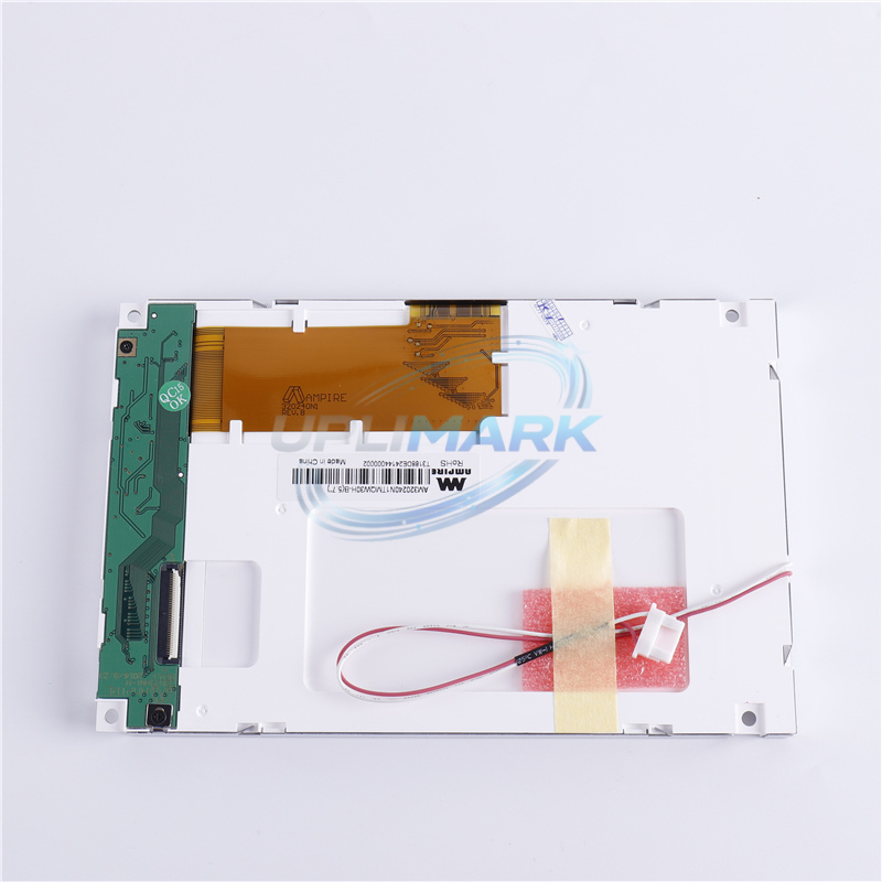 5900/7900 DIAPUIY PCB ASSY – For Linx L-Model