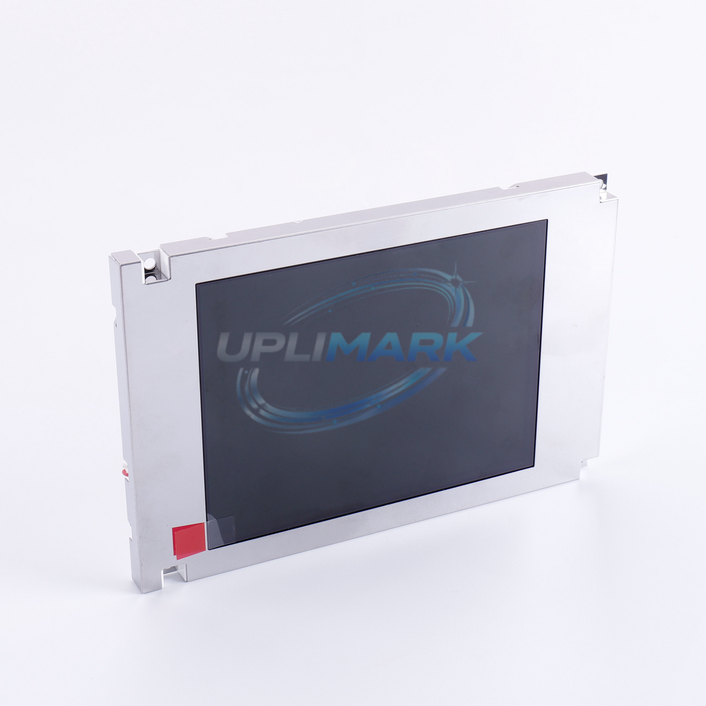 5900/7900 DIAPLAY PCB ASSY – For Linx For L Model