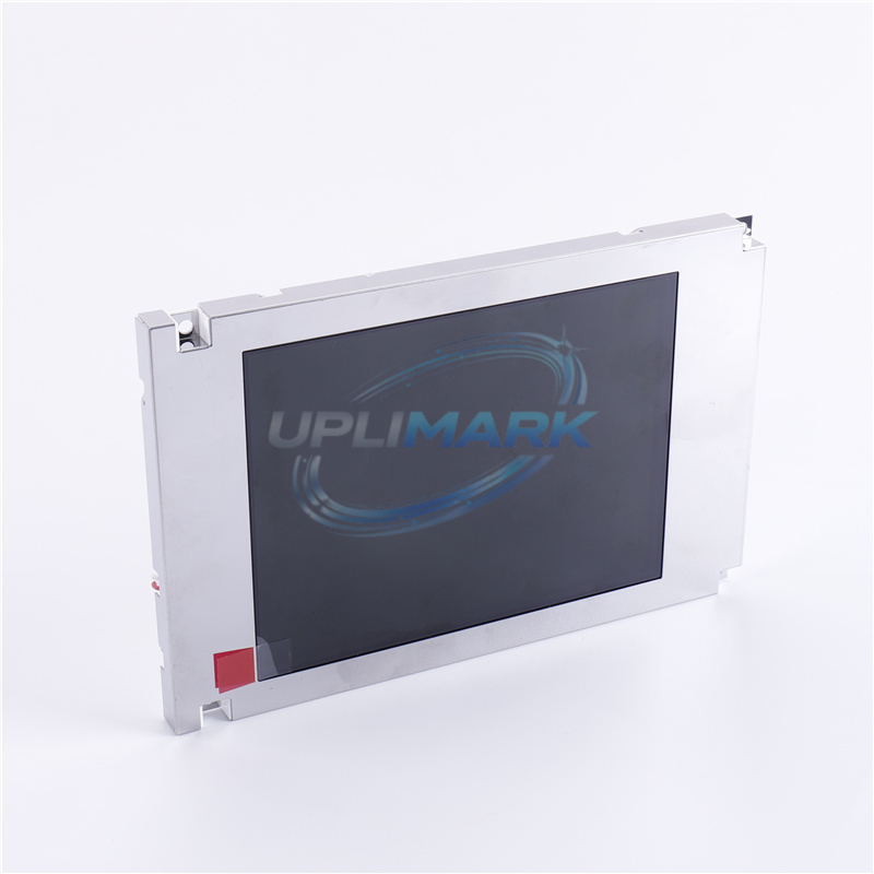 5900/7900 DIAPUIY PCB ASSY – For Linx L-Model