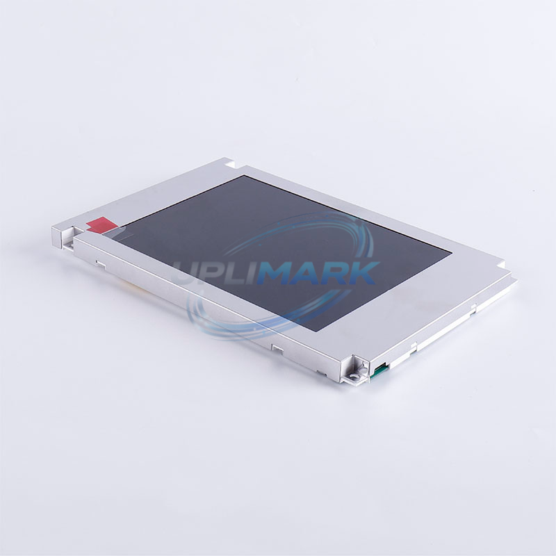 5900/7900 DIAPLAY PCB ASSY – For Linx For L Model