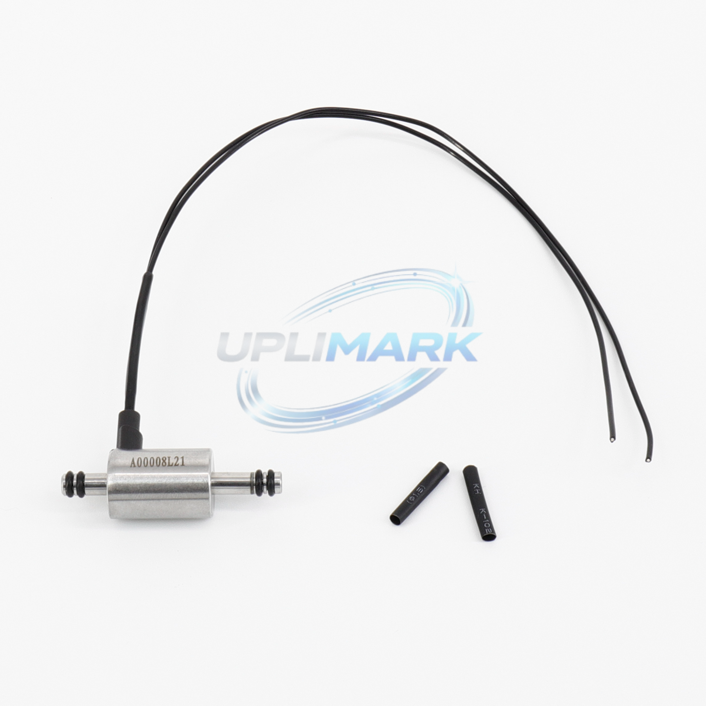 CJ400/8900 INK CIRCUIT SOLENOID VALVE – For Linx CJ400 Series
