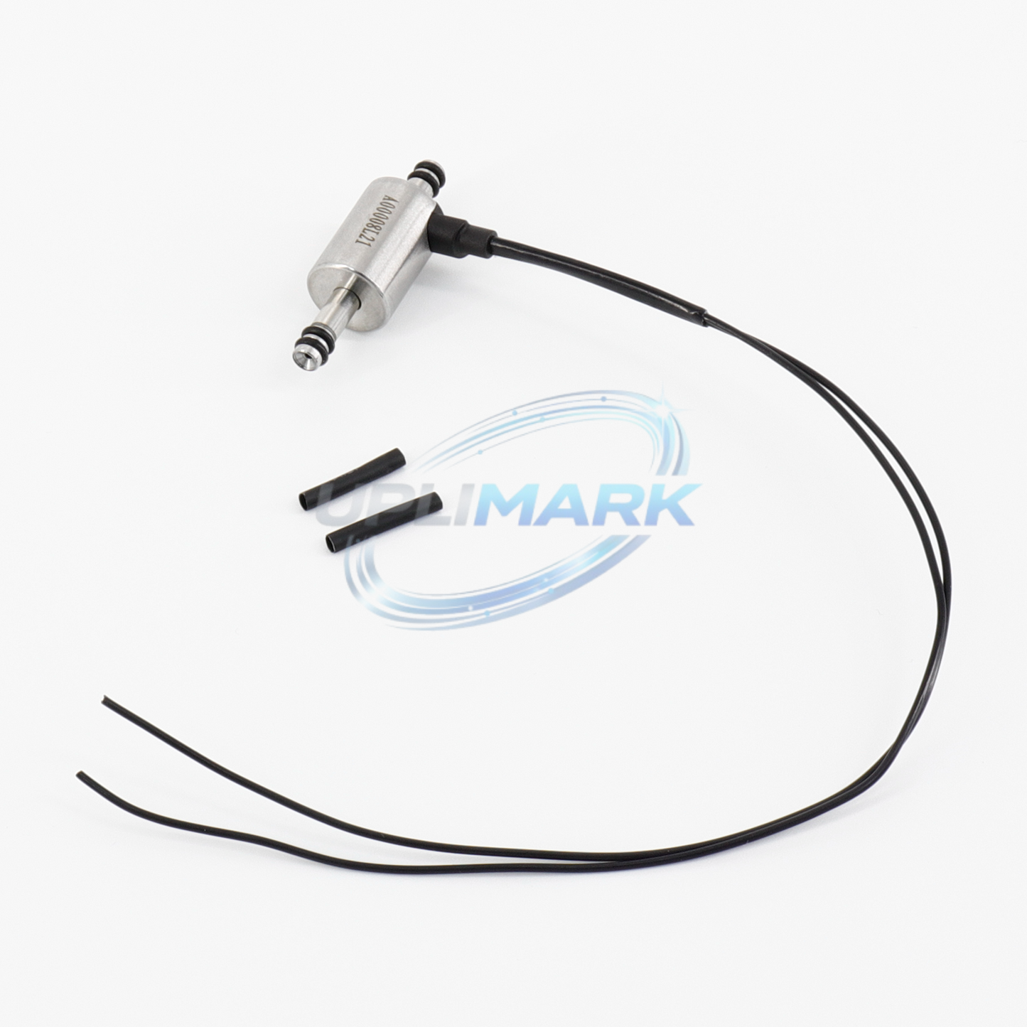 CJ400/8900 INK CIRCUIT SOLENOID VALVE – For Linx CJ400 Series