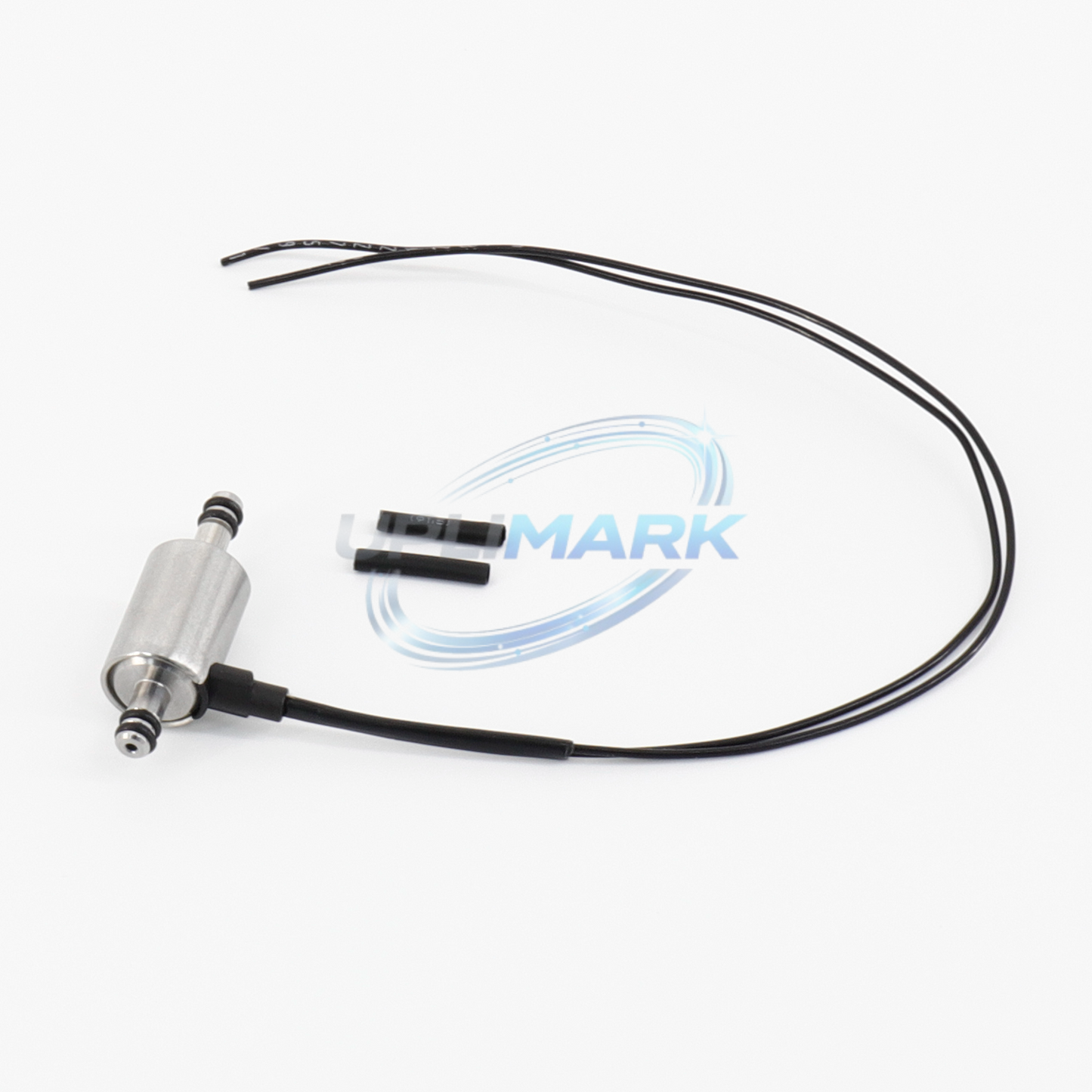 CJ400/8900 INK CIRCUIT SOLENOID VALVE – For Linx CJ400 Series