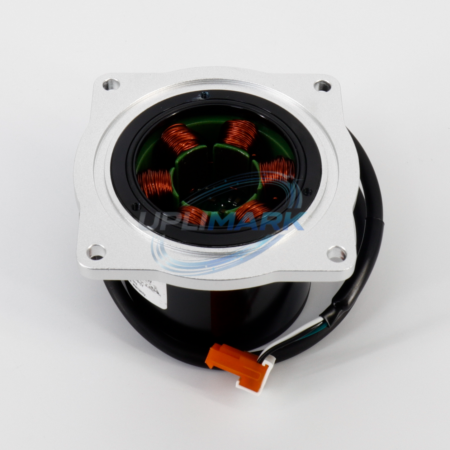 DRIVE FOR 6200 (LONG ROTOR) – For Linx For L Model