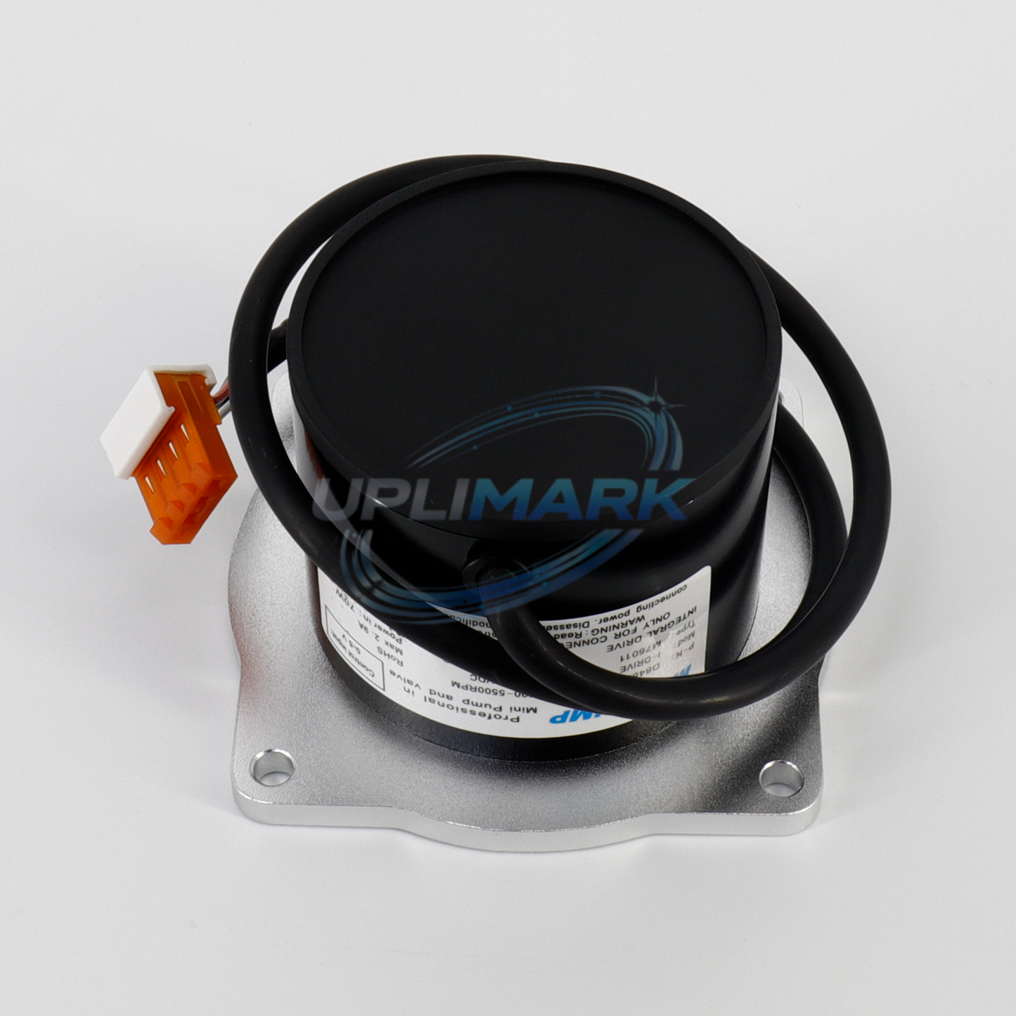 DRIVE FOR 6200 (LONG ROTOR) – For Linx For L Model