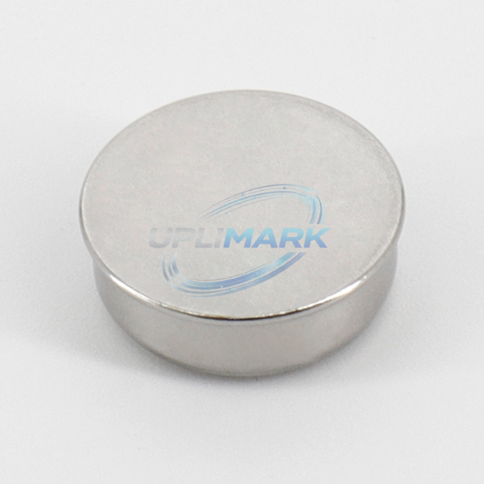 Linx 5900 unicorn chip