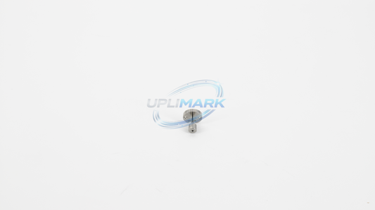 8900 NOZZLE (62μ)/T – For Linx For L Model