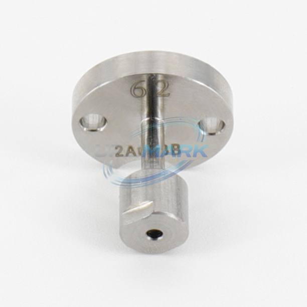 8900 NOZZLE (62μ)/T – For Linx For L Model