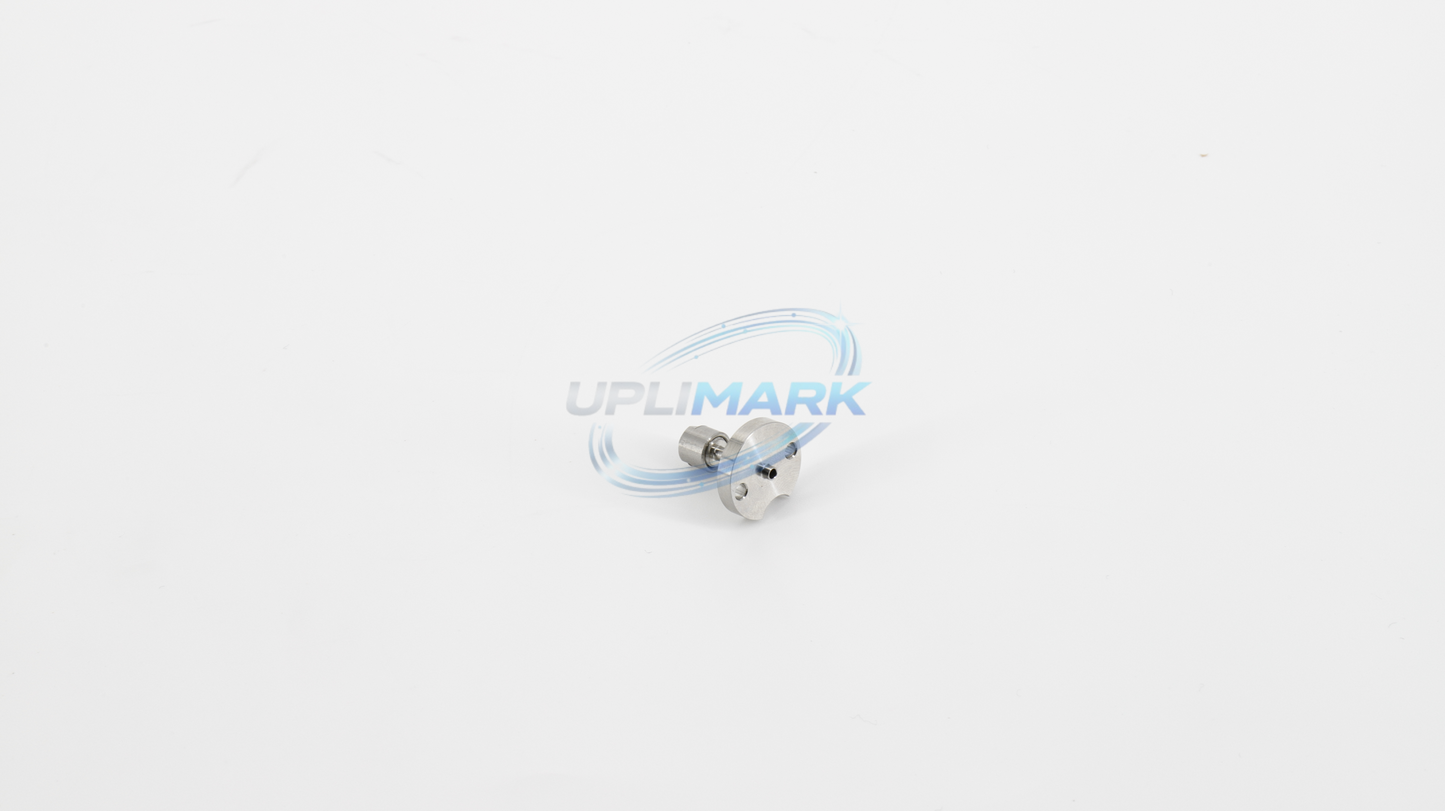 8900 NOZZLE (62μ)/T – For Linx For L Model