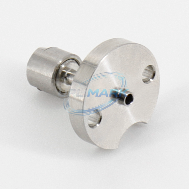 8900 NOZZLE (62μ)/T – For Linx For L Model
