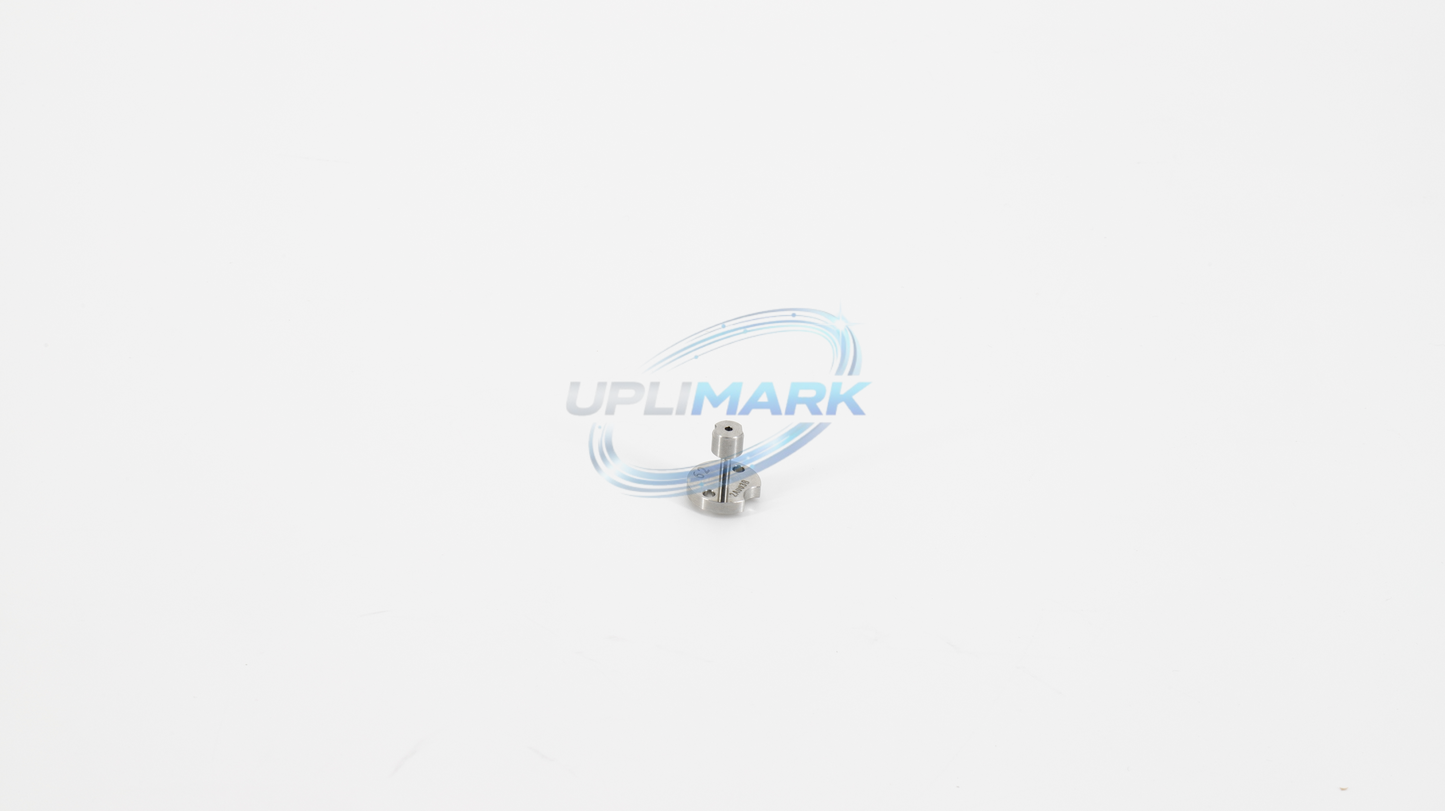 8900 NOZZLE (62μ)/T – For Linx For L Model