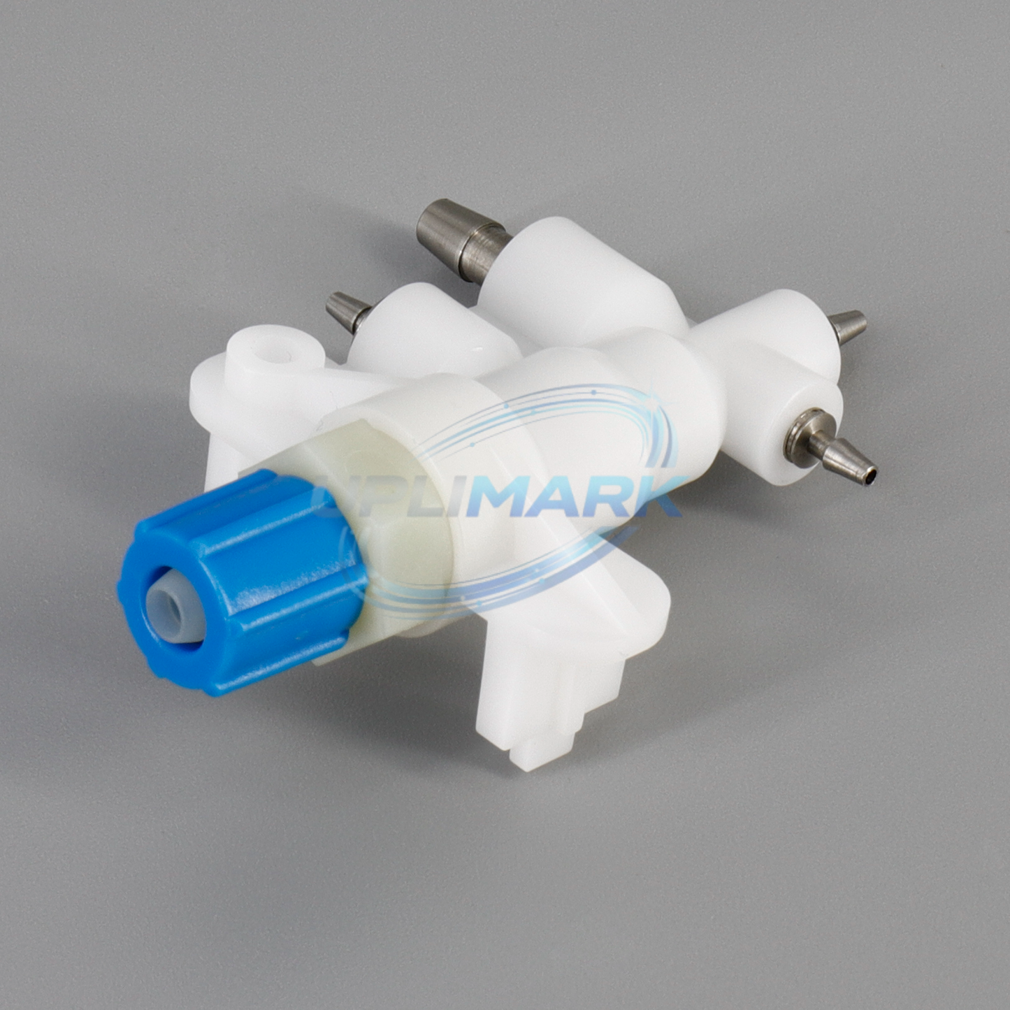 8900 VENTURI/T – For Linx For L Model