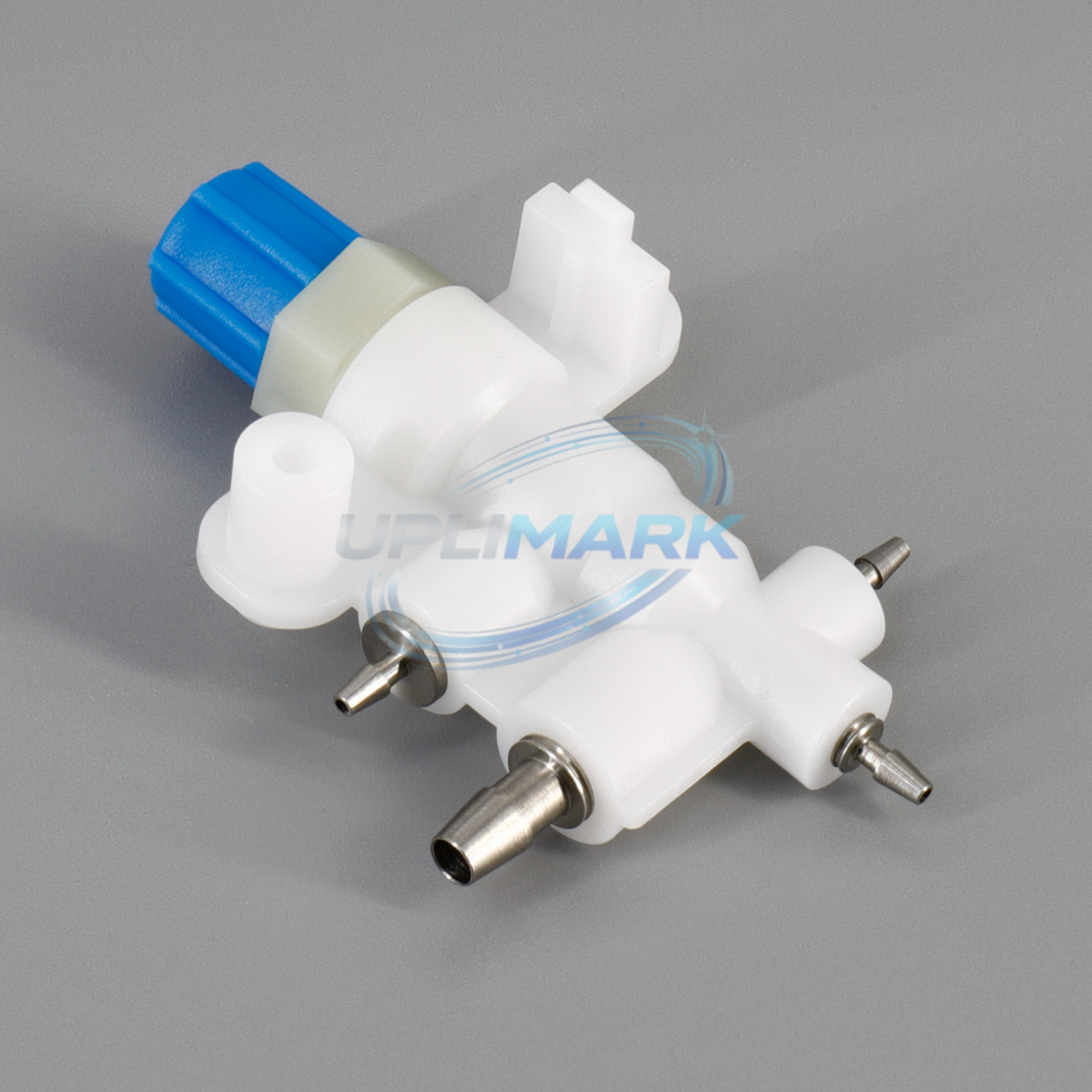 8900 VENTURI/T – For Linx For L Model