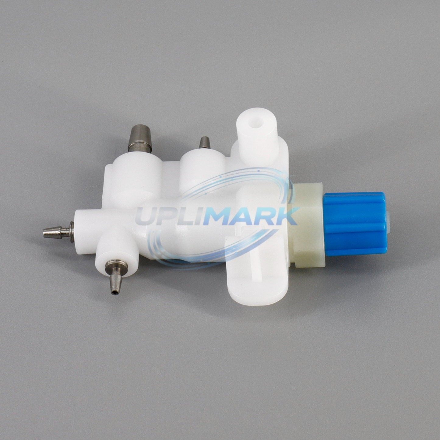 8900 VENTURI/T – For Linx For L Model