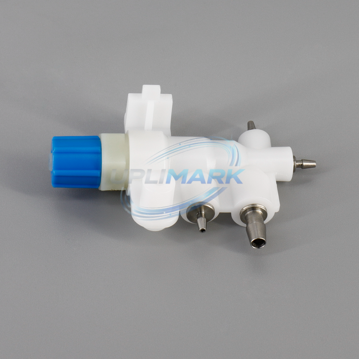 8900 VENTURI/T – For Linx For L Model