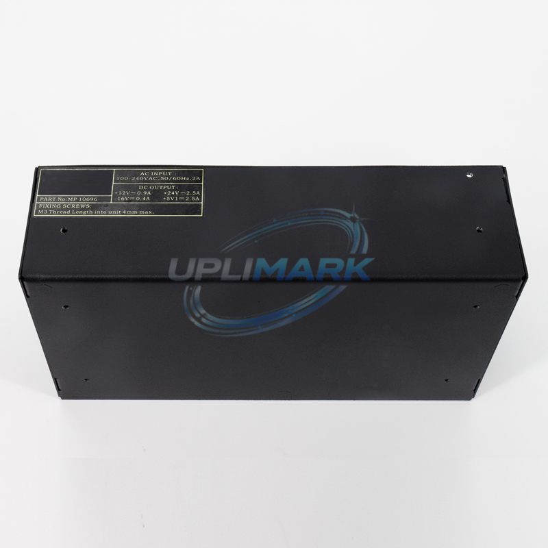FA10674  LINX POWER SUPPLY FOR 4800/4900/5900/6800/6900/7900