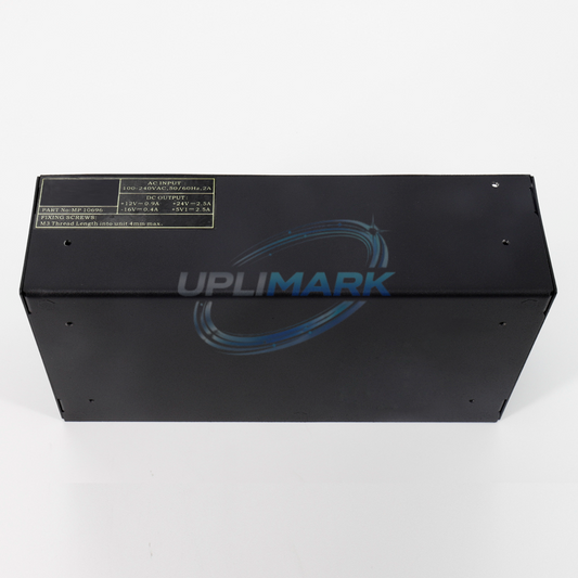 FA10674  LINX POWER SUPPLY FOR 4800/4900/5900/6800/6900/7900