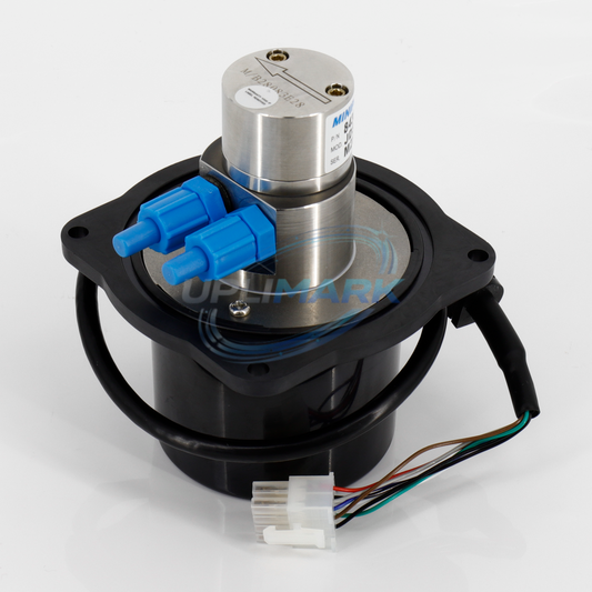 8900 BUICK INK PUMP MG/T – For Linx 8800/8900 Series