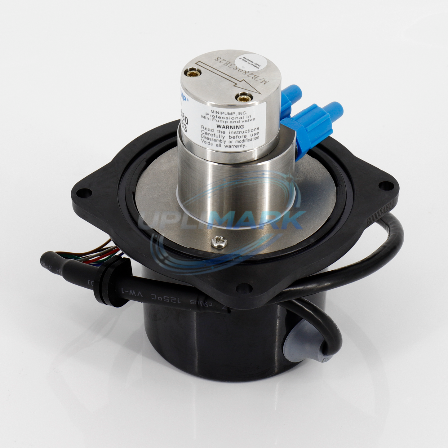 8900 BUICK INK PUMP MG/T – For Linx 8800/8900 Series