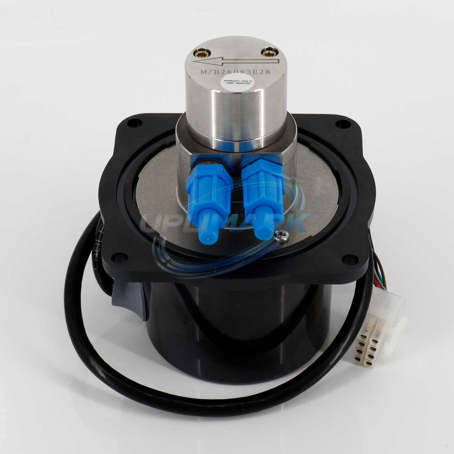 8900 BUICK INK PUMP MG/T – For Linx 8800/8900 Series