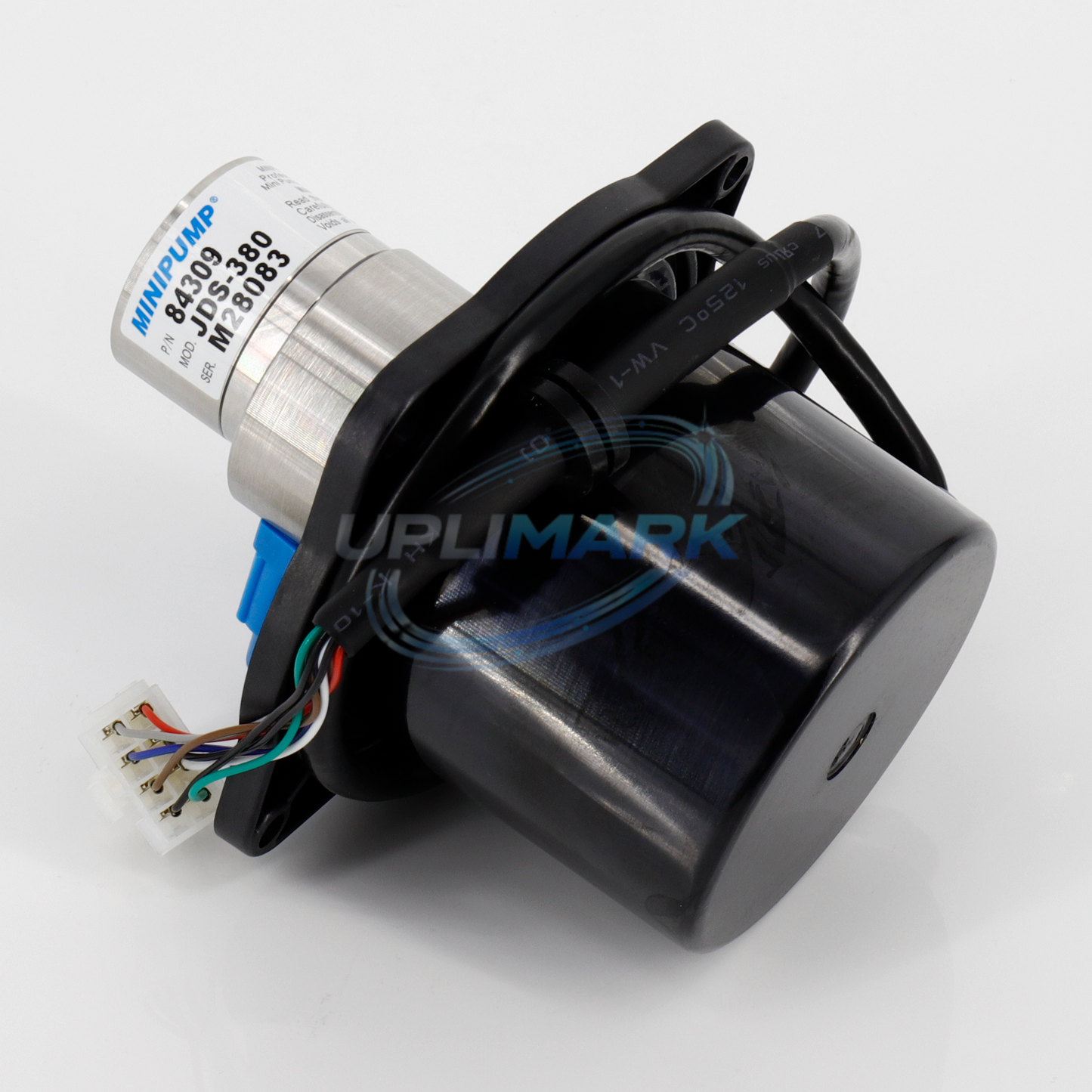 8900 BUICK INK PUMP MG/T – For Linx 8800/8900 Series