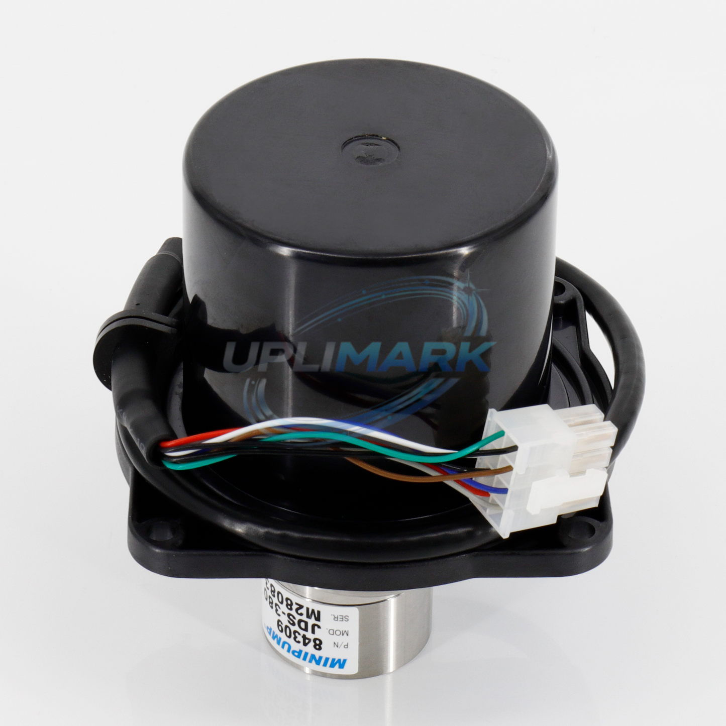 8900 BUICK INK PUMP MG/T – For Linx 8800/8900 Series