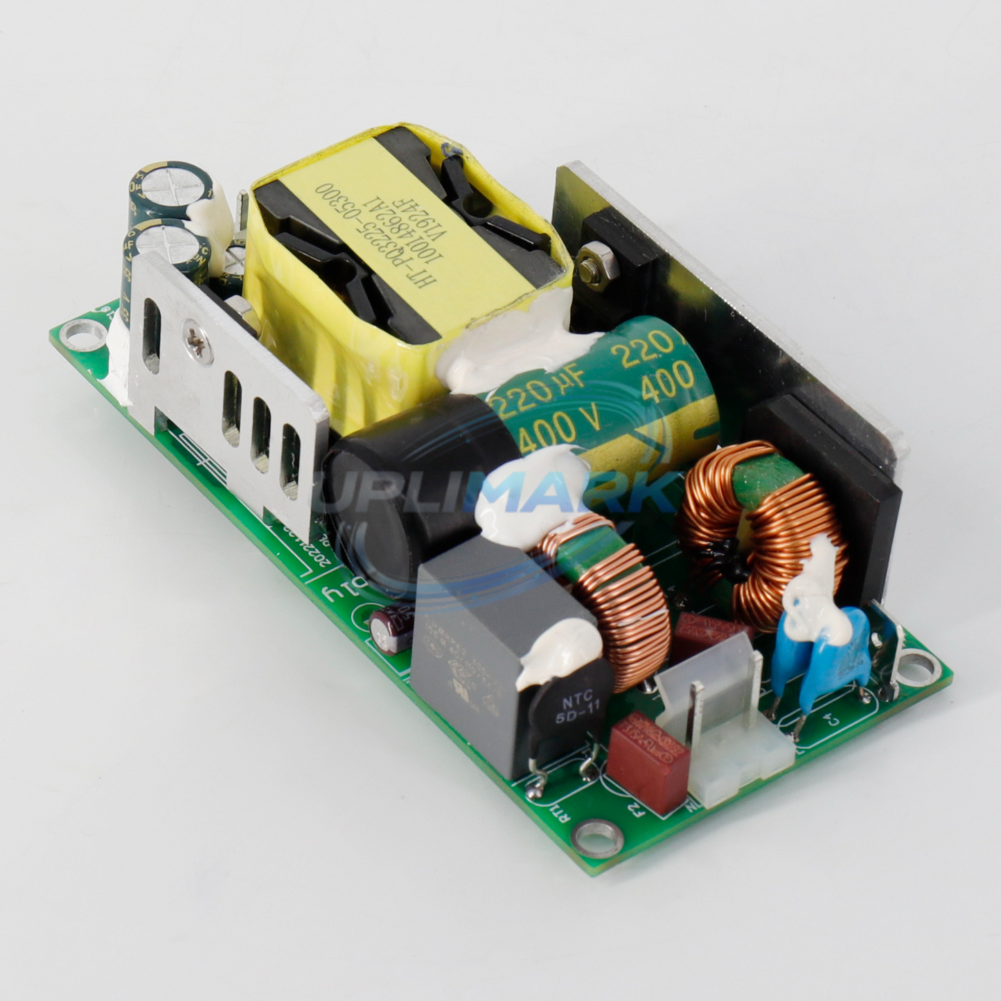 POWER SUPPLY BOARD FOR 8900 – For Linx 8800/8900 Series