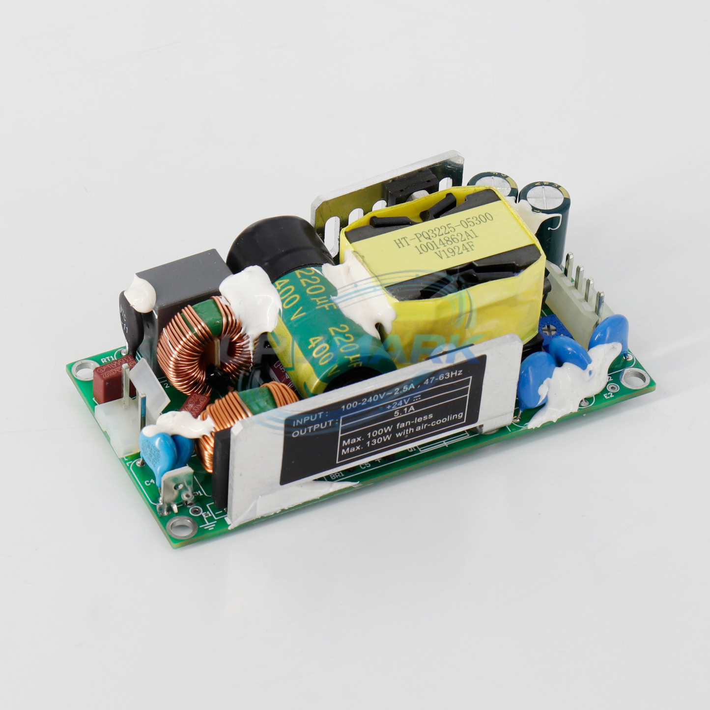 POWER SUPPLY BOARD FOR 8900 – For Linx 8800/8900 Series