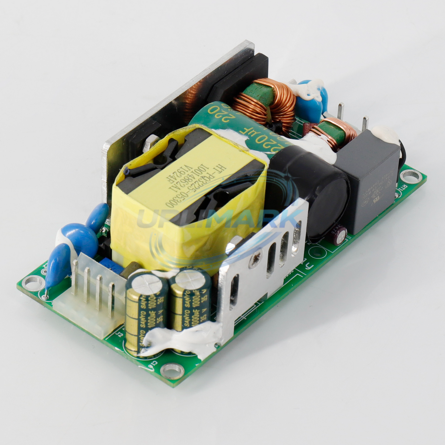 POWER SUPPLY BOARD FOR 8900 – For Linx 8800/8900 Series